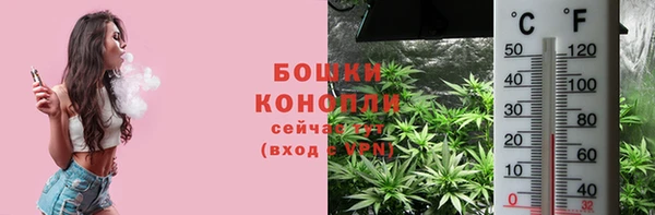 эйфоретик Алагир