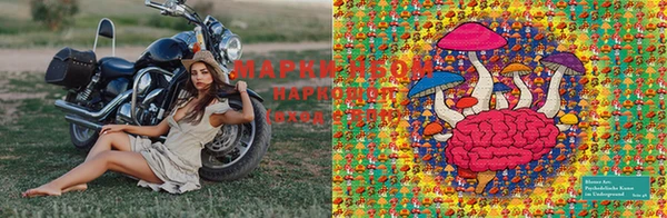 мяу мяу мука Аксай