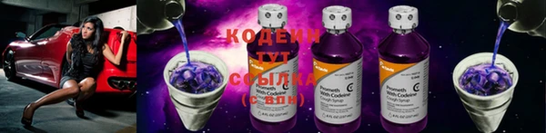 бошки Алапаевск