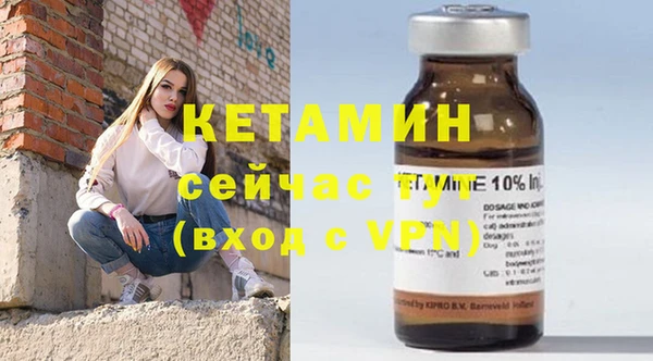 гашик Верея