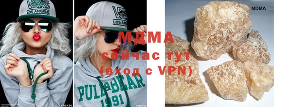 бошки Алапаевск
