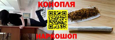 мяу мяу мука Кулебаки